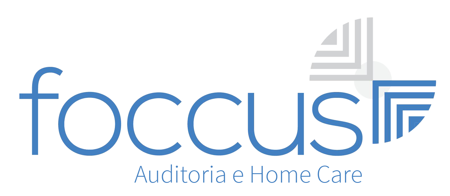 Foccus